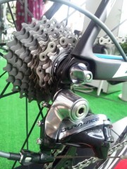 20130620_184825.jpg