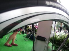 20130620_184849.jpg