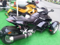 20130620_185041.jpg