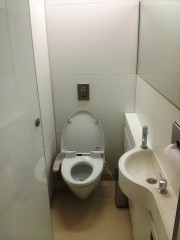 20130516_154623.jpg