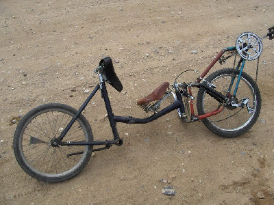 foto kap 001.jpg