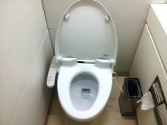 20130516_154646.jpg