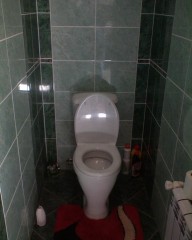 DSC00005.JPG