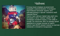 JPqKL4TIgf8.jpg