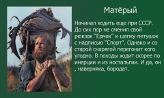 mLmg8lcRAkM.jpg