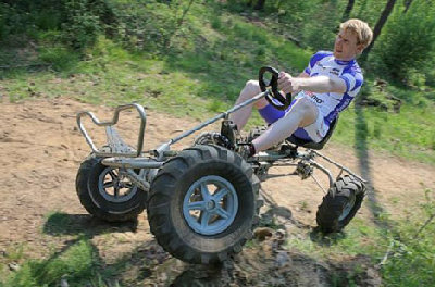 quadrabike-01.jpg