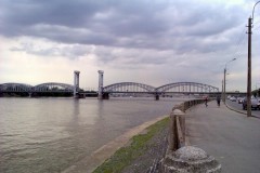 IMAG0196.jpg
