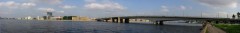 мост Александра невского-1.jpg