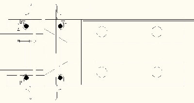 6arnir.jpg