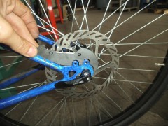 DSCF2460.JPG