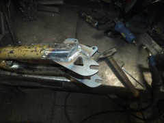 DSCF2471.JPG