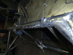 DSCF2474.JPG