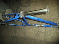 DSCF2475.JPG