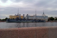 IMAG0219.jpg