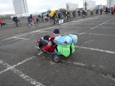 P1020879.jpg