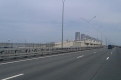 IMAG0245.jpg