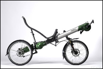 Green-Machine.jpg