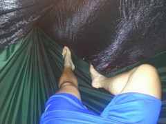20130626_001746.jpg