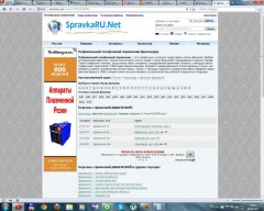 Capture-12.jpg