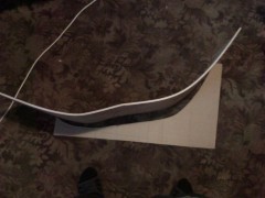 IMG_20130617_203447.jpg