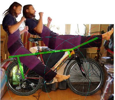 tandem_frame.jpg