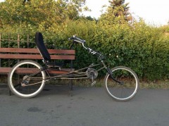 2013-06-17 20.43.07.jpg