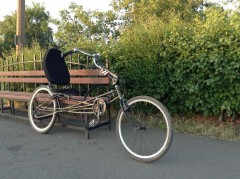 2013-06-17 20.43.15.jpg