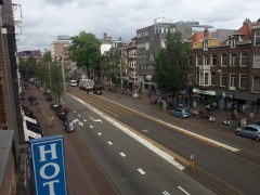 20130627_204128.jpg