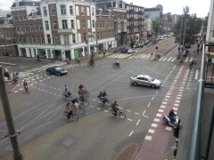 20130627_204133.jpg