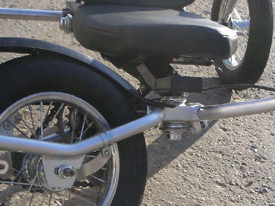 PICT4401.JPG