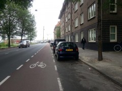 20130628_135010.jpg