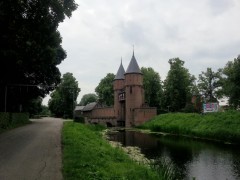 20130628_182103.jpg