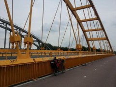 20130628_192236.jpg