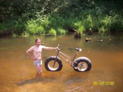 100_3937.jpg