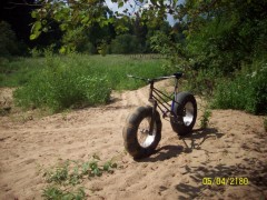 100_3941.jpg