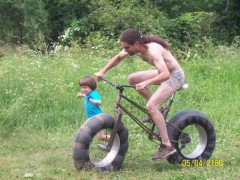 100_3943.jpg