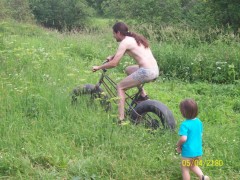 100_3946.jpg