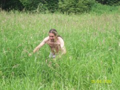 100_3947.jpg