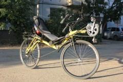 IMG_7396.JPG
