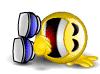 7f41585fc7.gif