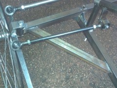 IMG_20130708_173746.jpg