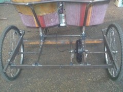 IMG_20130708_173658.jpg