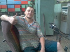IMG_20130708_173932.jpg