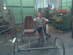 IMG_20130708_173955.jpg