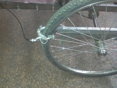 IMG_20130708_173715.jpg