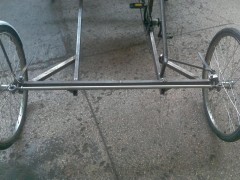 IMG_20130708_173757.jpg
