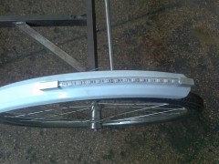 IMG_20130708_173821.jpg
