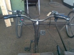 IMG_20130708_173734.jpg