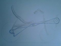20130709_114021.jpg