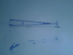 20130709_114031.jpg